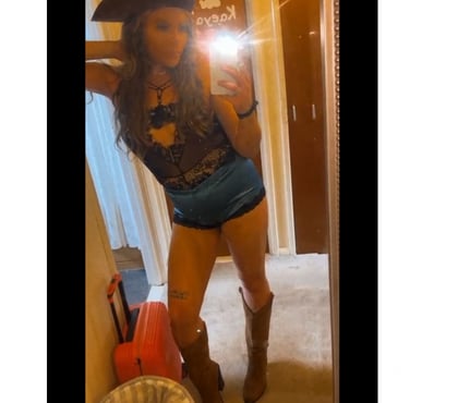 Escorts Hinckley Hinckley and Bosworth - Photos for 🔥NEW LE10🔥 English🇬🇧