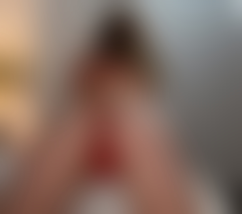 Escorts Reading Town Centre Reading - Photos for Yasmina new outcall girl in Reading!