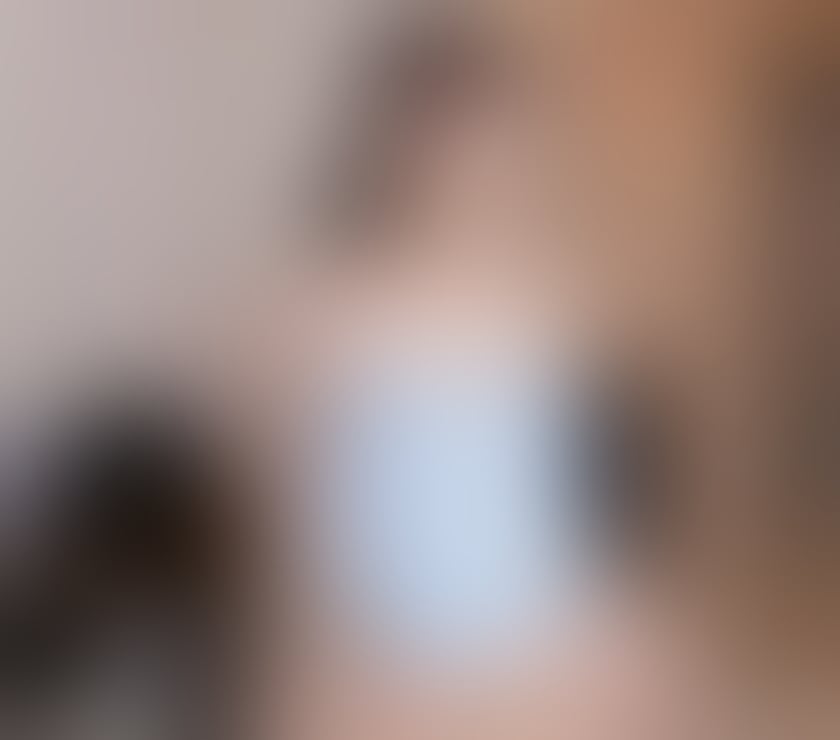 Escorts Intake Doncaster - Photos for 💋Gorgeous Escort💕Best Escort Service💐DONCASTER