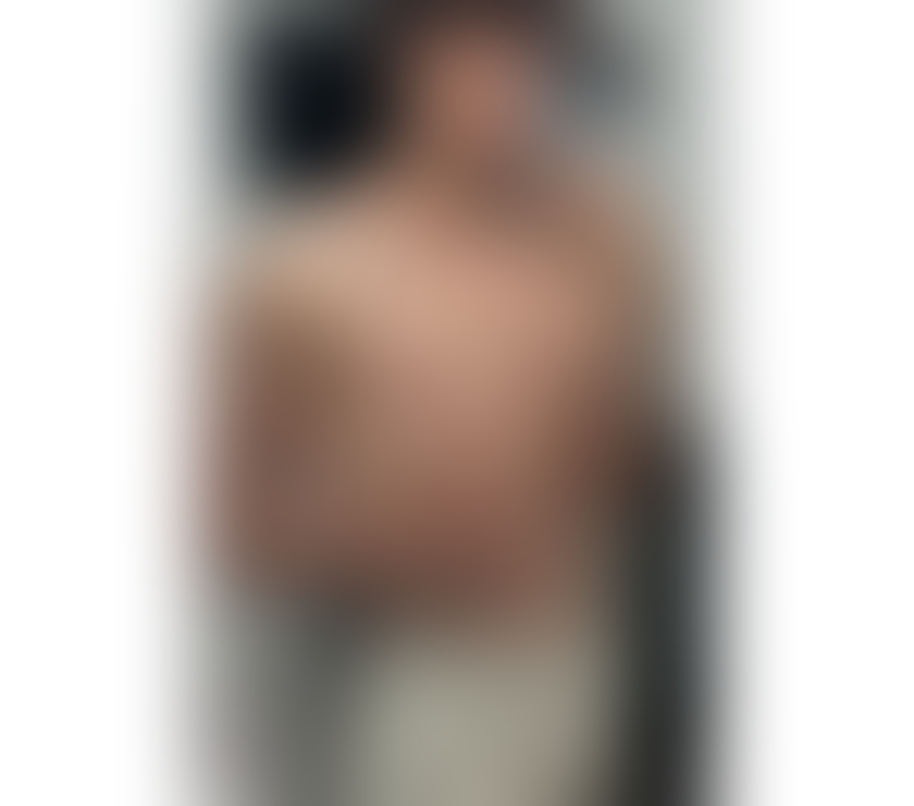 Gay massage East London Hackney Wick - East London - Photos for The best Brazilian top