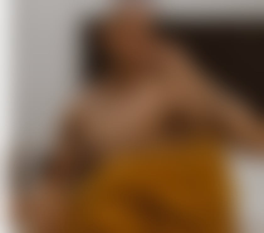  Gay massage Hackney Central East London - Photos for Your perfect naughty Latin lover