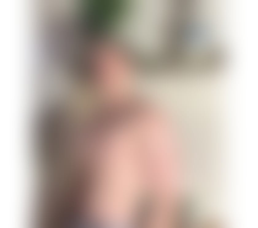 Gay massage East London Hackney Wick - East London - Photos for The best Brazilian top