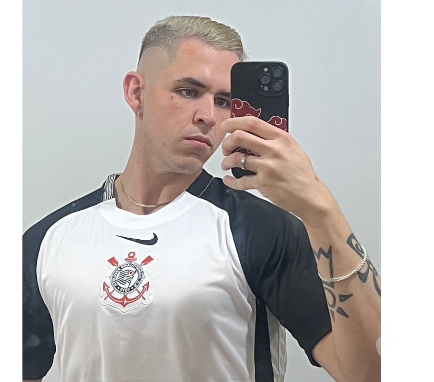  Gay massage East London Dalston - East London - Photos for Horny Brazilian Man Available Now
