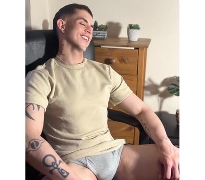  Gay massage Hackney Central East London - Photos for HOT LATINO DOMINANT NAUGHTY