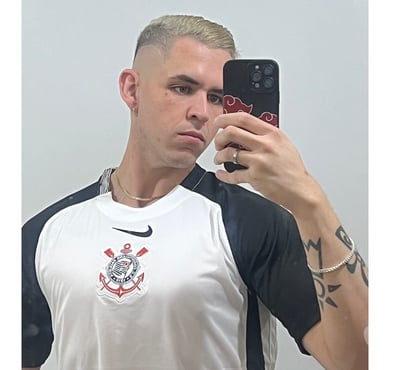  Gay massage Hackney Central East London - Photos for HOT LATINO DOMINANT NAUGHTY