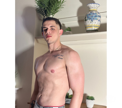  Gay massage Hackney Central East London - Photos for The best Brazilian top