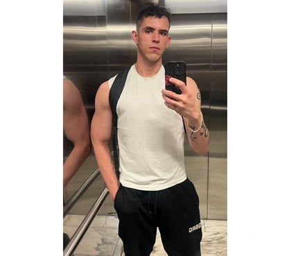  Gay massage Hackney Central East London - Photos for Top Dominant Party Hot Now