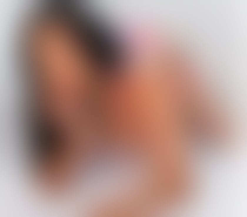 Escorts and Massages Canary Wharf East London - Photos for Sexy 💞Hot Girl Reya from Thailand 🫦🔥