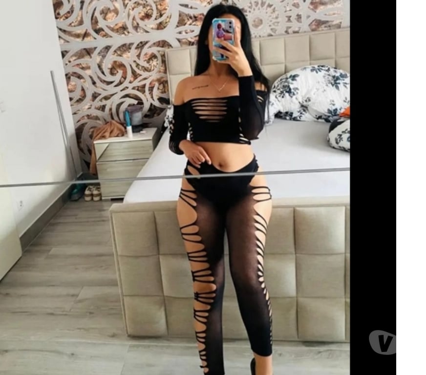 Escorts Greater Manchester Oldham - Photos for Hi I'm new in town best party
