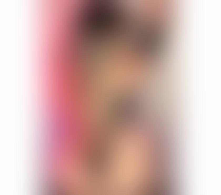 Escort Edenfield Rossendale - Photos for New party girl☆ Best service ONLY OUTCALL