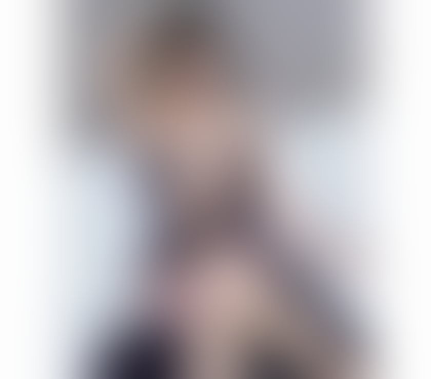 Escorts and Massages Newlands Glasgow - Photos for 🎁 beautiful Asian woman is in town