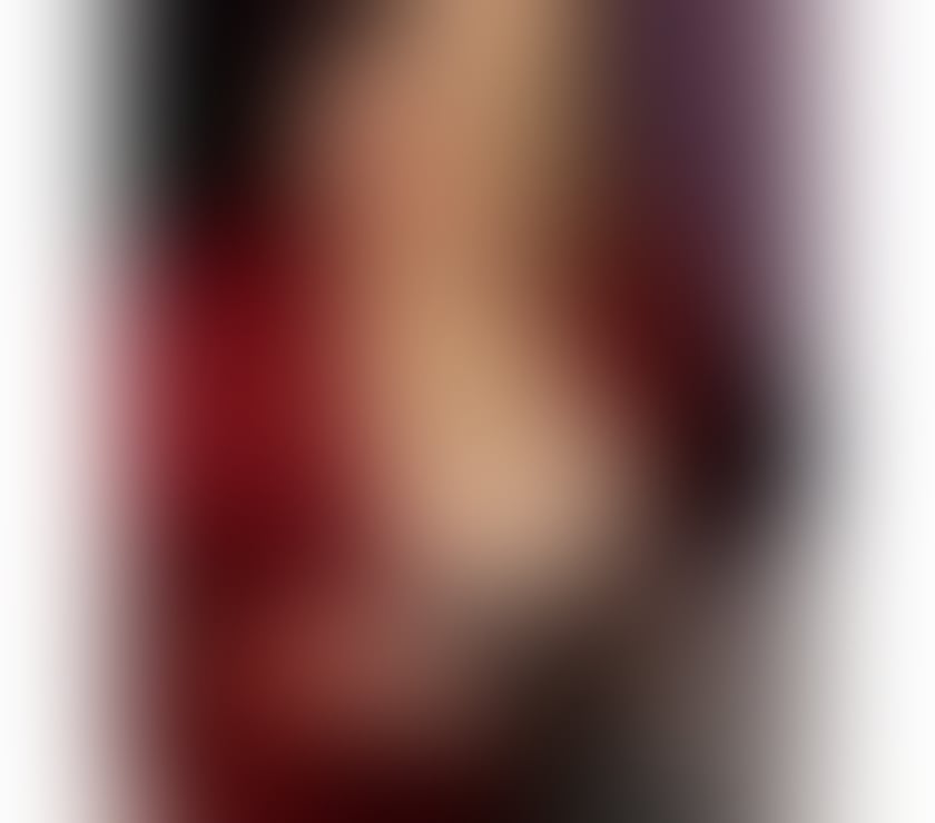 Escorts Stockport Town Centre Stockport - Photos for New party girl☆ Best service ONLY OUTCALL