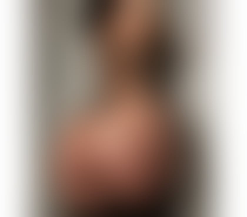 Escorts Stockport Town Centre Stockport - Photos for New party girl☆ Best service ONLY OUTCALL