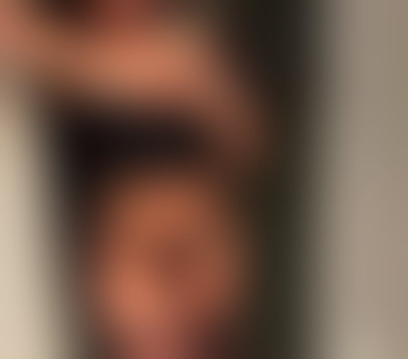Escorts Stockport Town Centre Stockport - Photos for New party girl☆ Best service ONLY OUTCALL