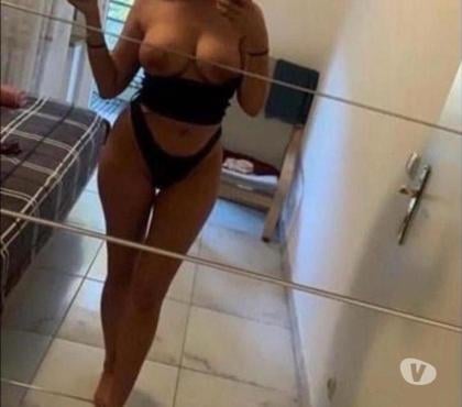 Escorts Stockport Town Centre Stockport - Photos for New party girl☆ Best service ONLY OUTCALL