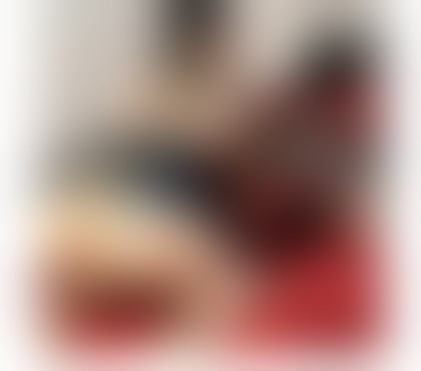  Escorts & Erotic Massage Bury Town Centre Bury - Photos for New party girl☆ best service ONLY OUTCALL