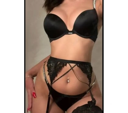  Escorts & Erotic Massage Bury Town Centre Bury - Photos for New party girl☆ best service ONLY OUTCALL