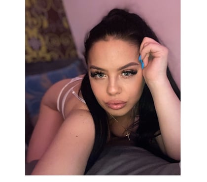 Escorts Barley Pendle - Photos for Hi I'm new in town ONLY OUTCALL