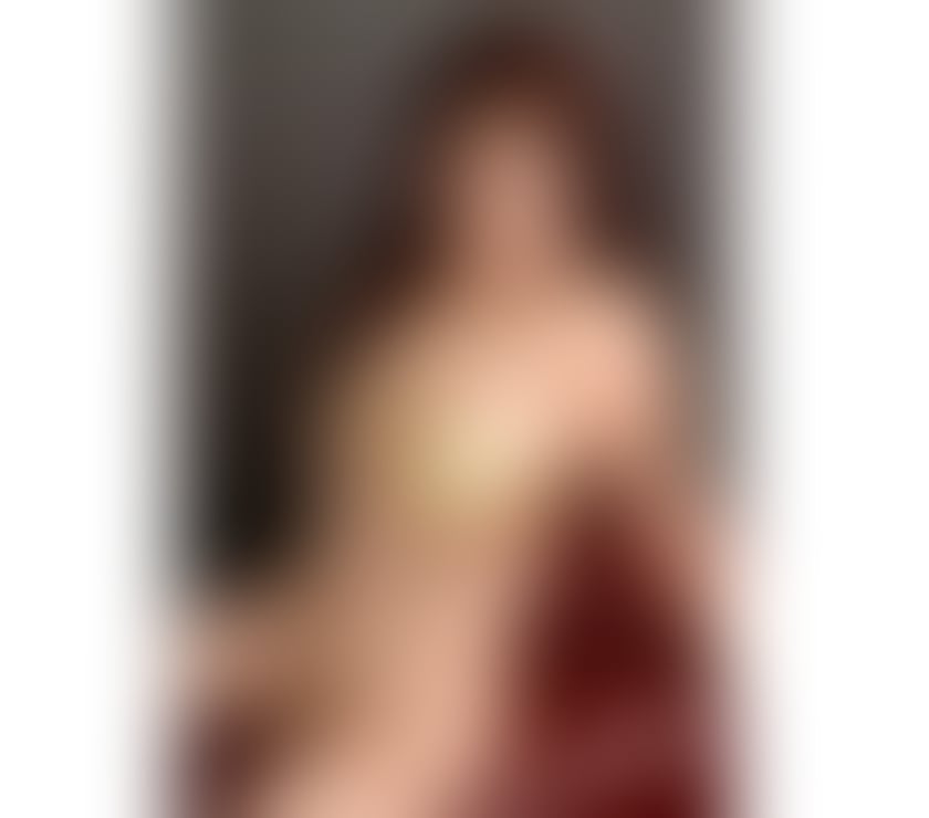  Escorts & Erotic Massage Newlands Glasgow - Photos for Beautiful and beautiful