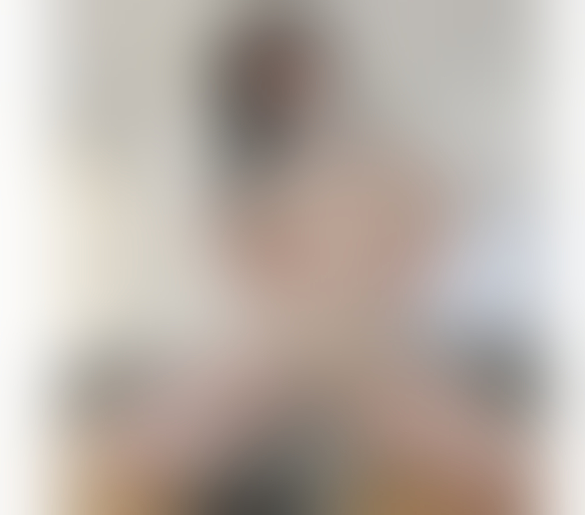  Escorts & Erotic Massage Newlands Glasgow - Photos for 🌈🌈NEW!!️ 🔞🔥Hot Asian girl escort