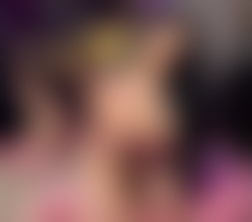  Escorts Ruislip Hillingdon - Photos for Bianca 🤍the best service🤍