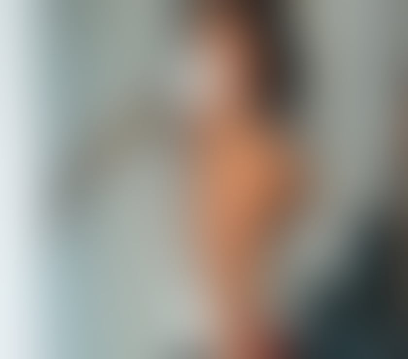  Escorts Headingley Leeds - Photos for New in town❤️Party❤️MAYA❤️Outt-Inncal💋