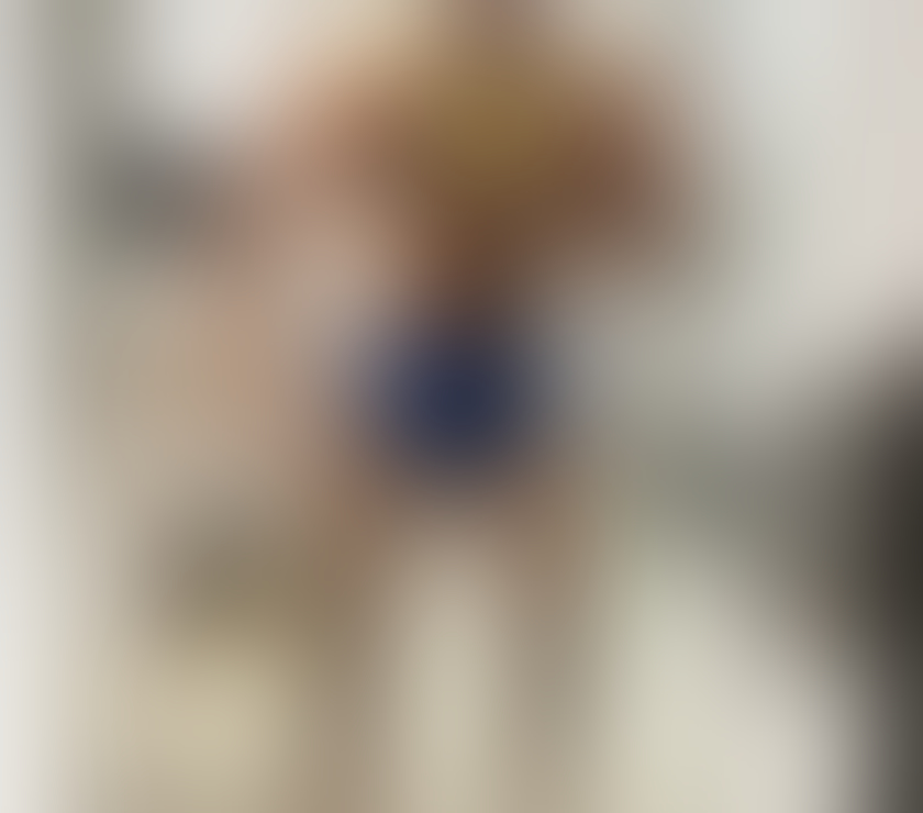 Gay Escorts Manchester City Centre Manchester - Photos for Indian Muscular Masseur in Manchester City Center