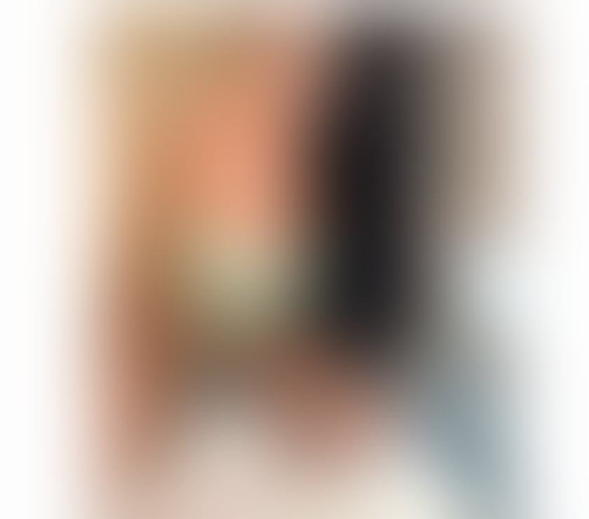 Escorts Glasgow Glasgow City Centre - Glasgow - Photos for 🩷🔝👸🏻 Laila XGOOD OWO X 🩷🔝