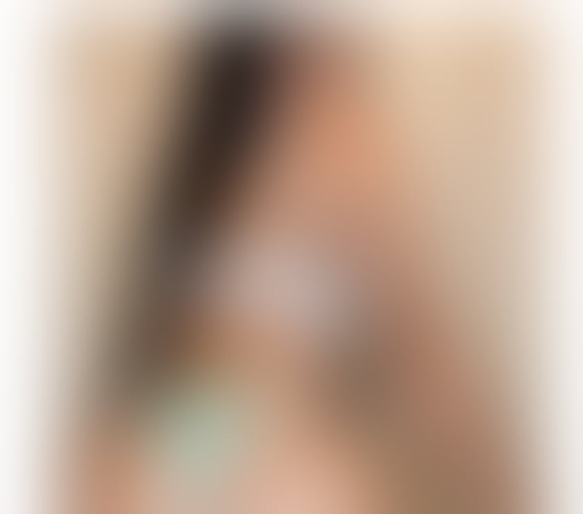 Escorts Glasgow Glasgow City Centre - Glasgow - Photos for 🩷🔝👸🏻 Laila XGOOD OWO X 🩷🔝