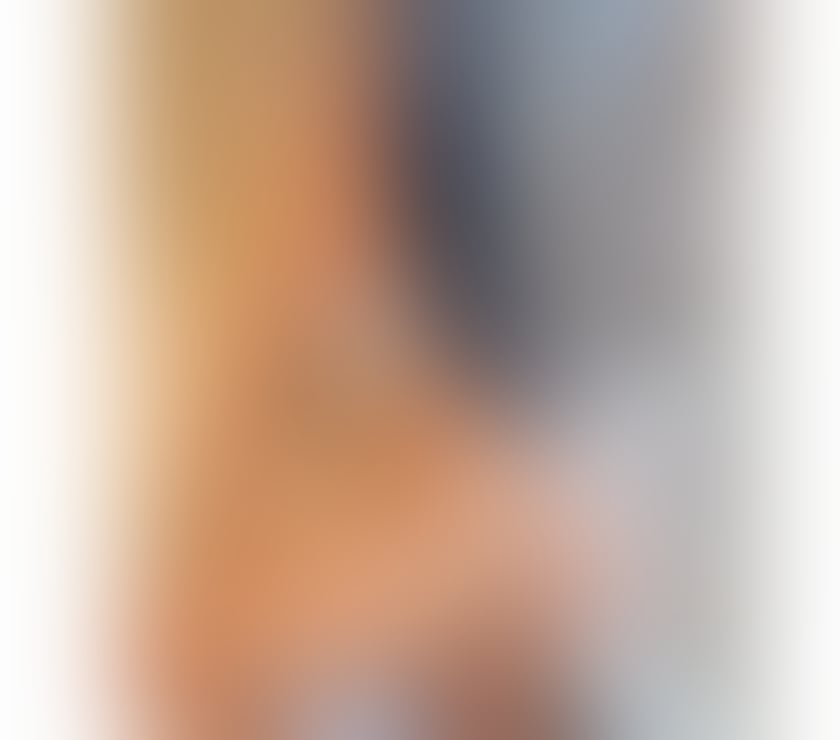 Escorts Glasgow Glasgow City Centre - Glasgow - Photos for 🩷🔝👸🏻 Laila XGOOD OWO X 🩷🔝