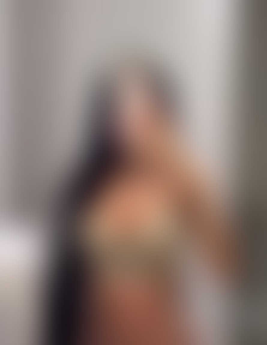 Escorts Glasgow Glasgow City Centre - Glasgow -