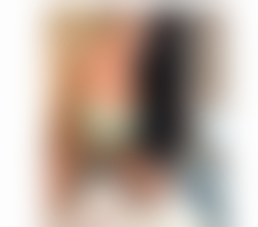 Escorts Glasgow Glasgow City Centre - Glasgow - Photos for 🩷🔝👸🏻 Laila XGOOD OWO X 🩷🔝