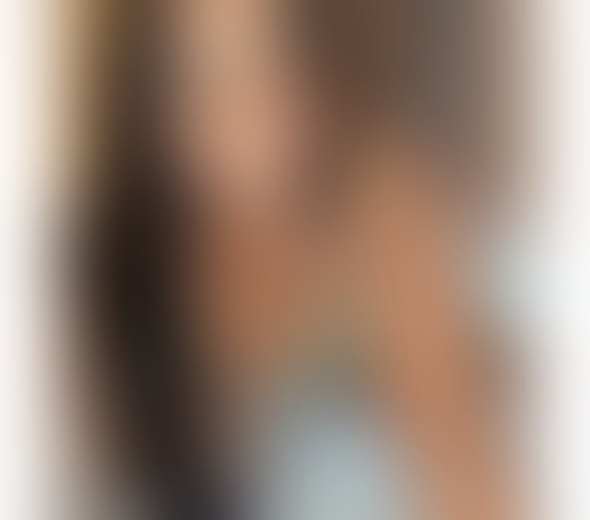 Escorts Glasgow City Centre Glasgow - Photos for 🩷🔝👸🏻 Laila XGOOD OWO X 🩷🔝