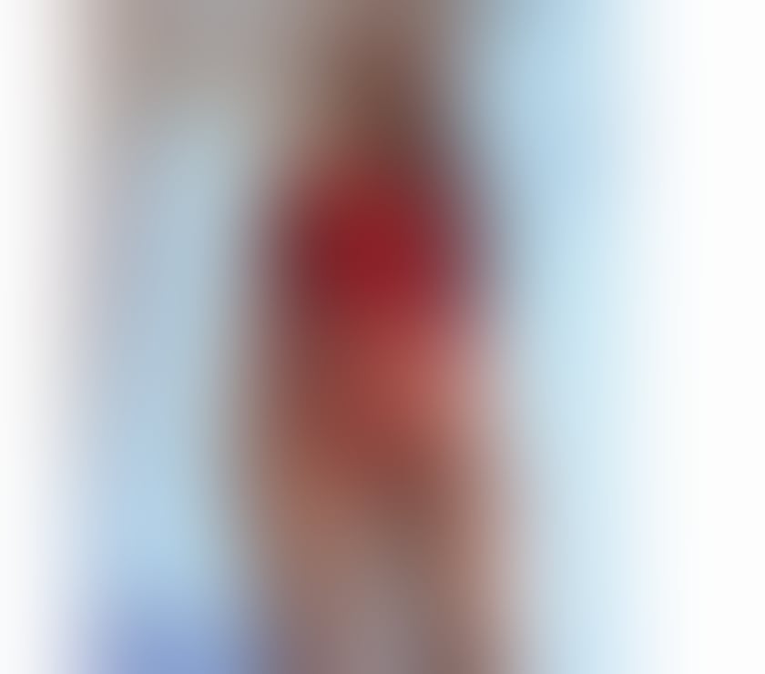 Escorts Glasgow City Centre Glasgow - Photos for Jade✨ the best party🎊without rush❤️‍🔥