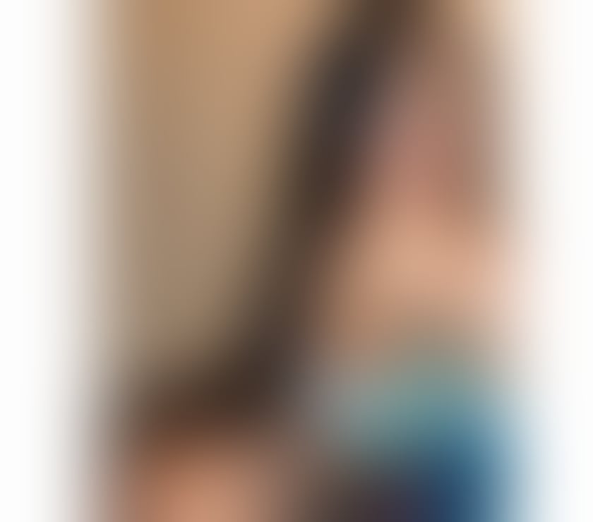 Escorts Glasgow Glasgow City Centre - Glasgow - Photos for 🩷🔝👸🏻 Laila XGOOD OWO X 🩷🔝