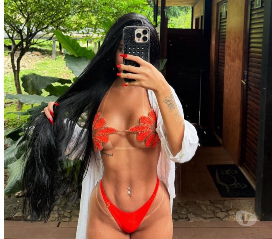 Escorts Glasgow Glasgow City Centre - Glasgow - Photos for 🩷🔝👸🏻LUANA XGOOD OWO X 🩷🔝