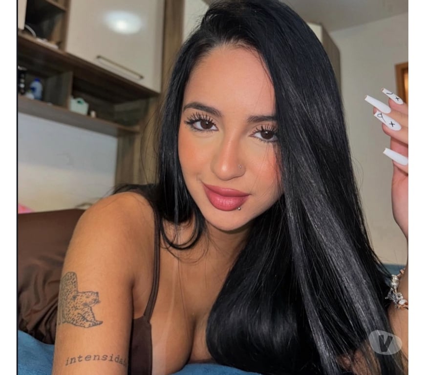 Escorts Glasgow Glasgow City Centre - Glasgow - Photos for 🩷🔝👸🏻LUANA XGOOD OWO X 🩷🔝