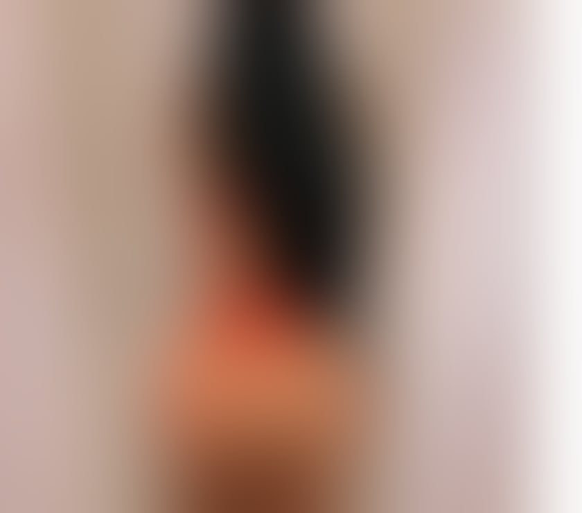 Escorts West London Ealing - West London - Photos for HOT HOT HOT π₯ LATINA FULL SERVICE πππ