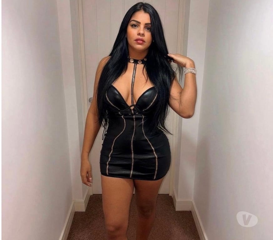Escorts West London Ealing - West London - Photos for HOT HOT HOT π₯ LATINA FULL SERVICE πππ