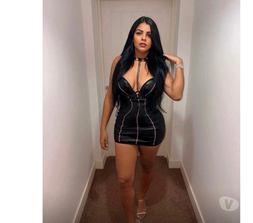 Escorts West London Ealing - West London - Photos for HOT HOT HOT π₯ LATINA FULL SERVICE πππ