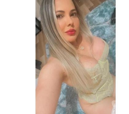 Escorts Ealing West London - Photos for HOT HOT HOT 🔥 LATINA FULL SERVICE 😋😋😋