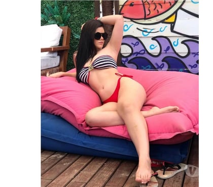 Escorts and Massages Hanwell West London - Photos for BRAZIL LIZ GIRLFRIEND🇧🇷OWO QUEEN❤️‍🔥💯P4RTY