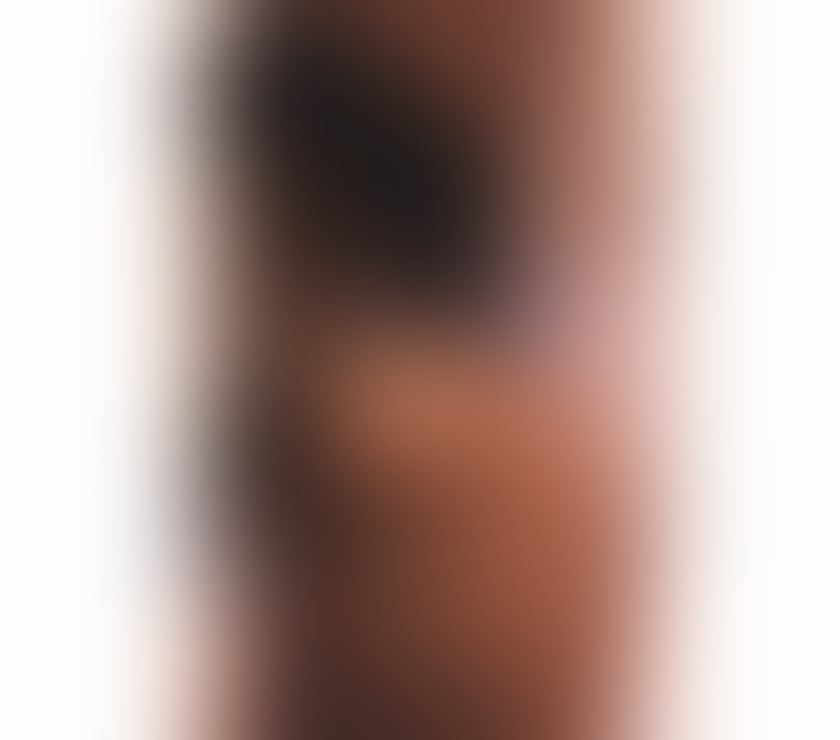 Escorts South West London Clapham South Station - South West London - Photos for Ruby sexy brasilian! 🔥🍑