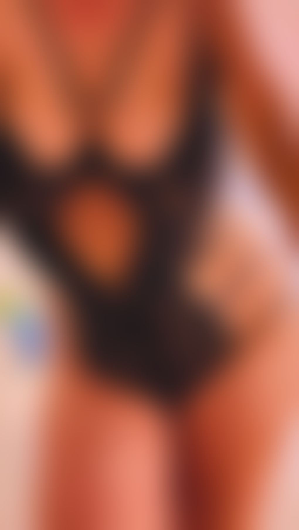 Escorts South West London Clapham South Station - South West London -