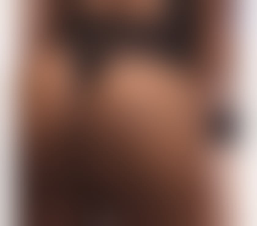Escorts South West London Clapham South Station - South West London - Photos for Ruby sexy brasilian! 🔥🍑
