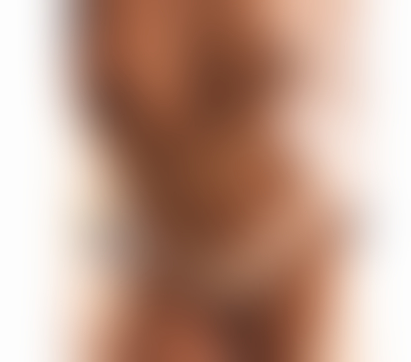  Escorts & Erotic Massage Clapham South Station South West London - Photos for Ruby sexy brasilian! 🔥🍑