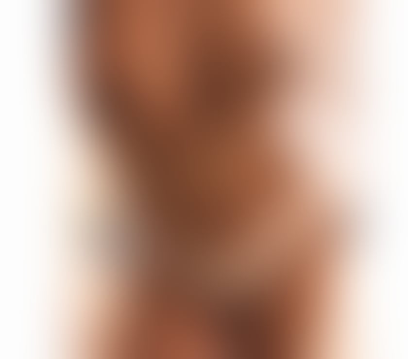  Escorts & Erotic Massage Clapham South Station South West London - Photos for Ruby sexy brasilian! 🔥🍑