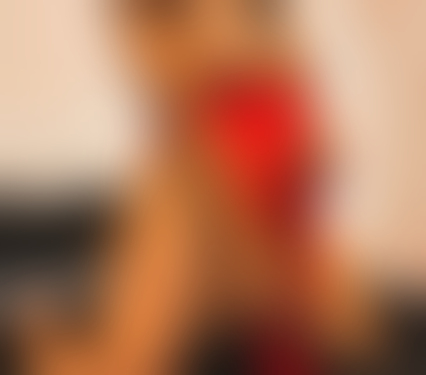 Escorts South West London Clapham South Station - South West London - Photos for Ruby sexy brasilian! 🔥🍑