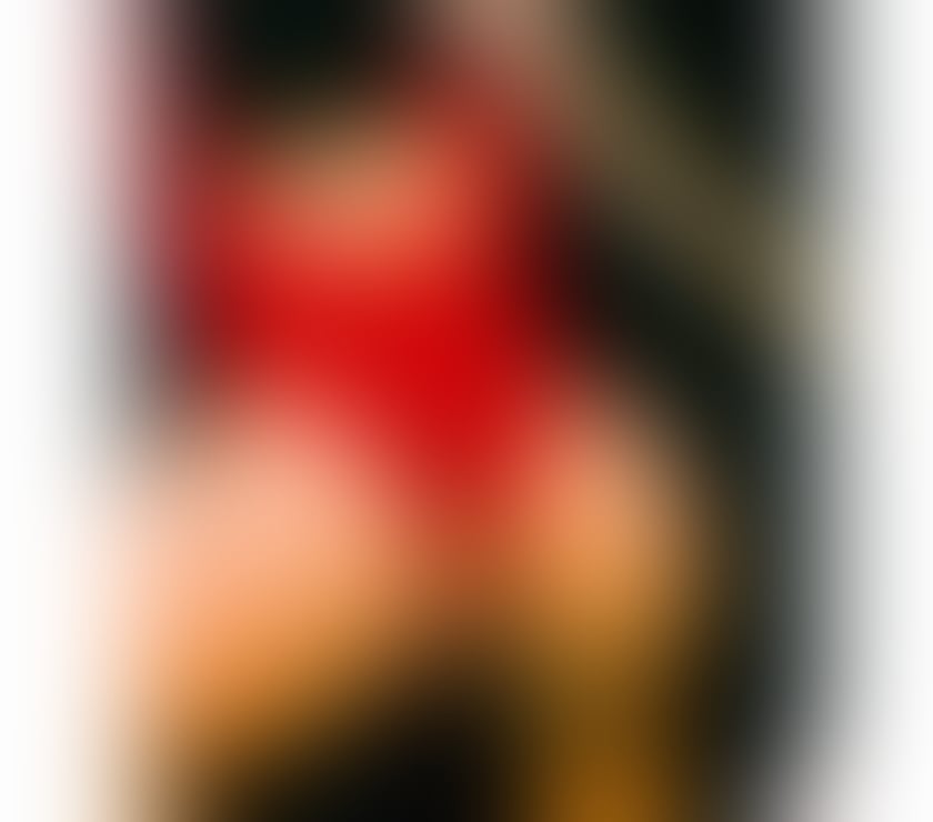 Escorts South West London Clapham South Station - South West London - Photos for Ruby sexy brasilian! 🔥🍑
