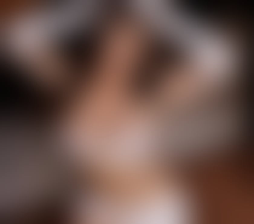 Escorts and Massages Birmingham Birmingham - Photos for BABI Brasileira fogosa 🔥 adoro festejar